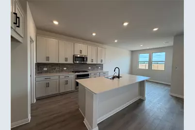 9805 Serene Bliss Lane, Buda, TX 78610 - Photo 11
