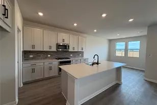 9805 Serene Bliss Ln, Buda, TX 78610 - Photo 11