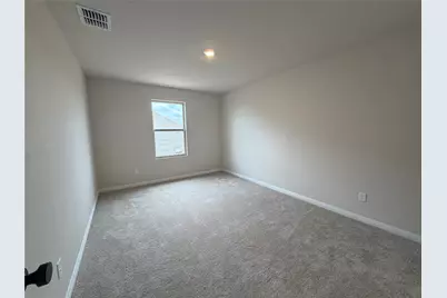 9805 Serene Bliss Lane, Buda, TX 78610 - Photo 33
