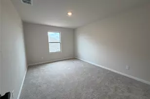 9805 Serene Bliss Ln, Buda, TX 78610 - Photo 33