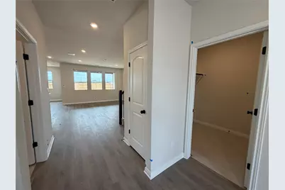 9805 Serene Bliss Lane, Buda, TX 78610 - Photo 7