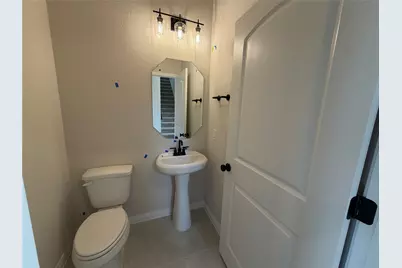 9805 Serene Bliss Lane, Buda, TX 78610 - Photo 9