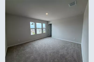 9805 Serene Bliss Lane, Buda, TX 78610 - Photo 29