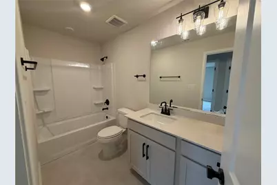 9805 Serene Bliss Lane, Buda, TX 78610 - Photo 35