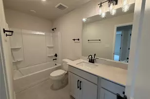 9805 Serene Bliss Ln, Buda, TX 78610 - Photo 35