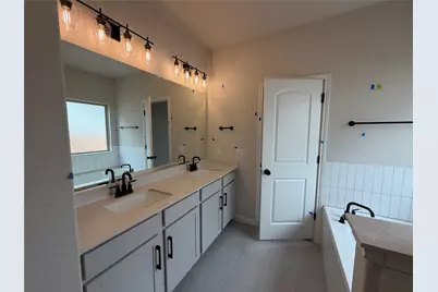 9805 Serene Bliss Lane, Buda, TX 78610 - Photo 21