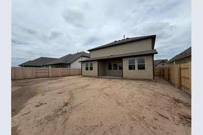 9805 Serene Bliss Lane, Buda, TX 78610 - Photo 37