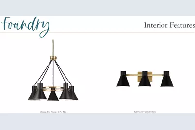 9805 Serene Bliss Lane, Buda, TX 78610 - Photo 1