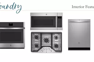 9805 Serene Bliss Ln, Buda, TX 78610 - Photo 5