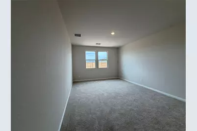 9805 Serene Bliss Lane, Buda, TX 78610 - Photo 17