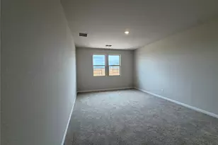 9805 Serene Bliss Ln, Buda, TX 78610 - Photo 17