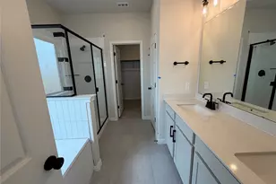 9805 Serene Bliss Ln, Buda, TX 78610 - Photo 19