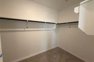 9805 Serene Bliss Ln, Buda, TX 78610 - Photo 23