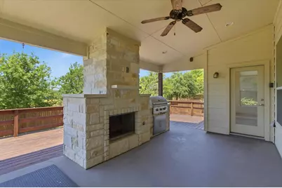 1511 Rimstone Drive, Cedar Park, TX 78613 - Photo 21