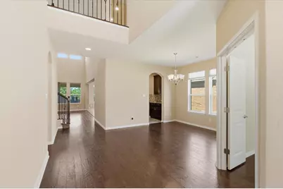 1511 Rimstone Drive, Cedar Park, TX 78613 - Photo 5