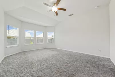 109 Osier Pass, Hutto, TX 78634 - Photo 17