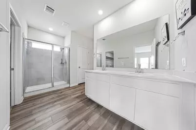 109 Osier Pass, Hutto, TX 78634 - Photo 19