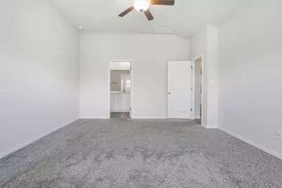 109 Osier Pass, Hutto, TX 78634 - Photo 23