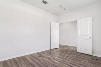 109 Osier Pass, Hutto, TX 78634 - Photo 25