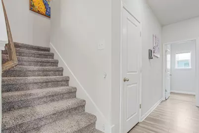 109 Osier Pass, Hutto, TX 78634 - Photo 27