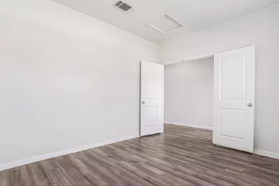 109 Osier Pass, Hutto, TX 78634 - Photo 13