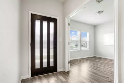 109 Osier Pass, Hutto, TX 78634 - Photo 5