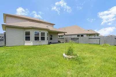 109 Osier Pass, Hutto, TX 78634 - Photo 31