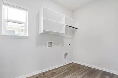 109 Osier Pass, Hutto, TX 78634 - Photo 35