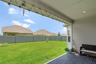 109 Osier Pass, Hutto, TX 78634 - Photo 33