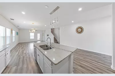 109 Osier Pass, Hutto, TX 78634 - Photo 9