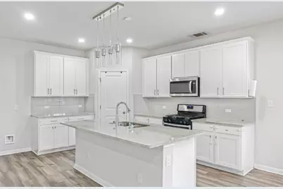 109 Osier Pass, Hutto, TX 78634 - Photo 21