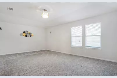 109 Osier Pass, Hutto, TX 78634 - Photo 29