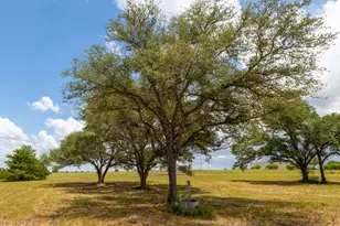 1021 E Old Hallettsville Rd, Flatonia, TX 78941 - Photo 1