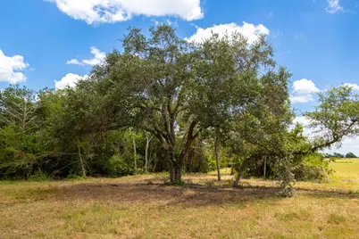 1021 E Old Hallettsville Road, Flatonia, TX 78941 - Photo 7