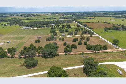 1021 E Old Hallettsville Road, Flatonia, TX 78941 - Photo 19