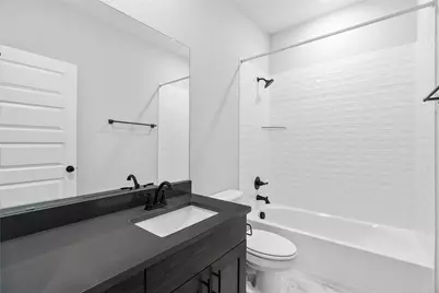 113 Alistair Drive, Georgetown, TX 78633 - Photo 27