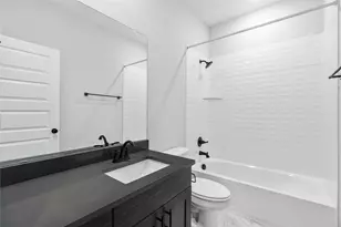 113 Alistair Dr, Georgetown, TX 78633 - Photo 27