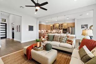 113 Alistair Dr, Georgetown, TX 78633 - Photo 5