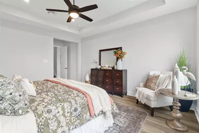 113 Alistair Drive, Georgetown, TX 78633 - Photo 15