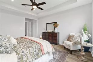 113 Alistair Dr, Georgetown, TX 78633 - Photo 15