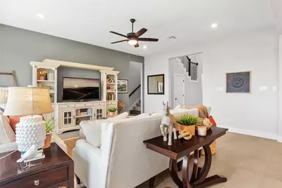 113 Alistair Drive, Georgetown, TX 78633 - Photo 3
