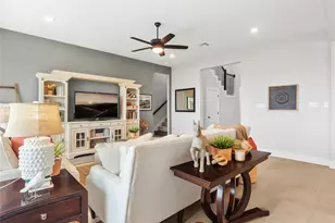 113 Alistair Dr, Georgetown, TX 78633 - Photo 3