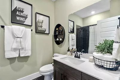 113 Alistair Drive, Georgetown, TX 78633 - Photo 23