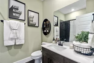 113 Alistair Dr, Georgetown, TX 78633 - Photo 23