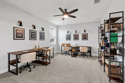 113 Alistair Drive, Georgetown, TX 78633 - Photo 25