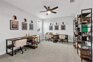 113 Alistair Dr, Georgetown, TX 78633 - Photo 25