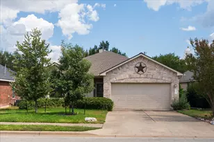 1918 Barnett Dr, Cedar Park, TX 78613 - Photo 3
