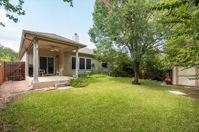 1918 Barnett Drive, Cedar Park, TX 78613 - Photo 23