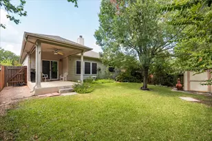 1918 Barnett Dr, Cedar Park, TX 78613 - Photo 23