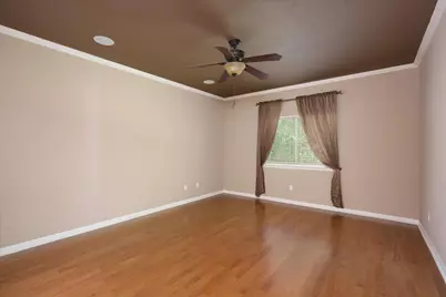 1918 Barnett Drive, Cedar Park, TX 78613 - Photo 11